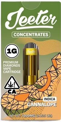 Do si dos | Premium THC | STIIIZY